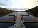 ./images/calvert/dock/20150110/dock20150110_161003.jpg