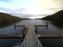./images/calvert/dock/20150110/dock20150110_161501.jpg