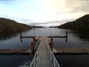 ./images/calvert/dock/20150110/dock20150110_162001.jpg