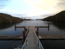 ./images/calvert/dock/20150110/dock20150110_162502.jpg