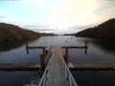 ./images/calvert/dock/20150110/dock20150110_163002.jpg