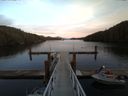 ./images/calvert/dock/20150110/dock20150110_163502.jpg