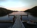 ./images/calvert/dock/20150110/dock20150110_164004.jpg