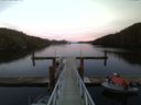 ./images/calvert/dock/20150110/dock20150110_164502.jpg