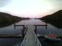./images/calvert/dock/20150110/dock20150110_165003.jpg