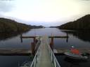 ./images/calvert/dock/20150110/dock20150110_165501.jpg