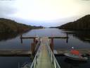 ./images/calvert/dock/20150110/dock20150110_170002.jpg