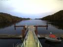 ./images/calvert/dock/20150110/dock20150110_170502.jpg