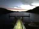 ./images/calvert/dock/20150111/dock20150111_075503.jpg