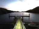 ./images/calvert/dock/20150111/dock20150111_080004.jpg