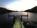 ./images/calvert/dock/20150111/dock20150111_080504.jpg