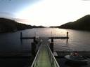 ./images/calvert/dock/20150111/dock20150111_081002.jpg