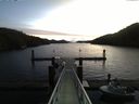 ./images/calvert/dock/20150111/dock20150111_081504.jpg