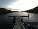 ./images/calvert/dock/20150111/dock20150111_082002.jpg
