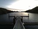 ./images/calvert/dock/20150111/dock20150111_082504.jpg