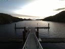 ./images/calvert/dock/20150111/dock20150111_083004.jpg