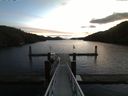 ./images/calvert/dock/20150111/dock20150111_083501.jpg