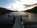 ./images/calvert/dock/20150111/dock20150111_084003.jpg