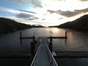 ./images/calvert/dock/20150111/dock20150111_084503.jpg