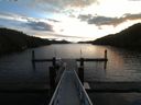 ./images/calvert/dock/20150111/dock20150111_085004.jpg