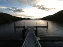 ./images/calvert/dock/20150111/dock20150111_085504.jpg