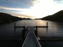 ./images/calvert/dock/20150111/dock20150111_090004.jpg