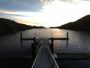 ./images/calvert/dock/20150111/dock20150111_090502.jpg