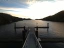 ./images/calvert/dock/20150111/dock20150111_091004.jpg