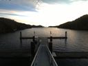 ./images/calvert/dock/20150111/dock20150111_091502.jpg