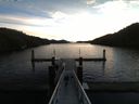 ./images/calvert/dock/20150111/dock20150111_092503.jpg