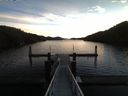 ./images/calvert/dock/20150111/dock20150111_093004.jpg