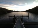 ./images/calvert/dock/20150111/dock20150111_093504.jpg