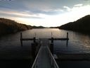 ./images/calvert/dock/20150111/dock20150111_094002.jpg