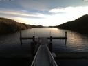 ./images/calvert/dock/20150111/dock20150111_094502.jpg