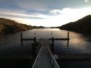 ./images/calvert/dock/20150111/dock20150111_095002.jpg