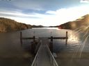 ./images/calvert/dock/20150111/dock20150111_095502.jpg