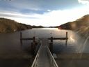 ./images/calvert/dock/20150111/dock20150111_100004.jpg
