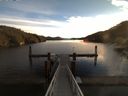 ./images/calvert/dock/20150111/dock20150111_100503.jpg