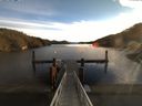 ./images/calvert/dock/20150111/dock20150111_101001.jpg
