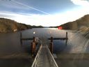 ./images/calvert/dock/20150111/dock20150111_101502.jpg