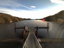 ./images/calvert/dock/20150111/dock20150111_102004.jpg