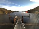 ./images/calvert/dock/20150111/dock20150111_102502.jpg