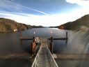 ./images/calvert/dock/20150111/dock20150111_103004.jpg