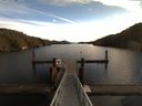 ./images/calvert/dock/20150111/dock20150111_103502.jpg