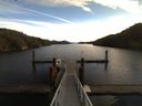 ./images/calvert/dock/20150111/dock20150111_104004.jpg