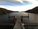 ./images/calvert/dock/20150111/dock20150111_104504.jpg