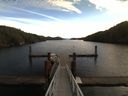 ./images/calvert/dock/20150111/dock20150111_105001.jpg