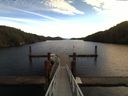 ./images/calvert/dock/20150111/dock20150111_105503.jpg