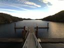 ./images/calvert/dock/20150111/dock20150111_110002.jpg