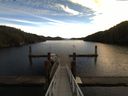 ./images/calvert/dock/20150111/dock20150111_110502.jpg